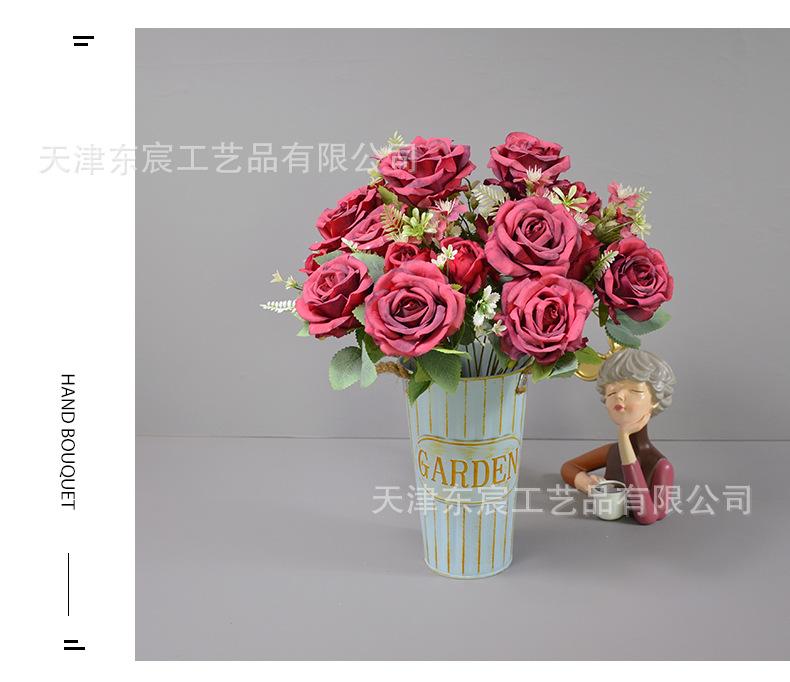 详情_13.png
