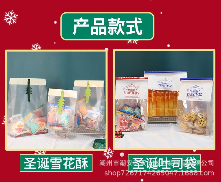 详情_03.jpg