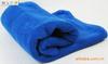 Toalha de Limpeza de Microfibra Espessa Absorvente de Água 40*40cm Toalha Quadrada Pequena Simples para Lavagem de Carro Fornecedor Fabricante Yiwu