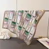 Pañuelo, Chal, Bufanda de Cuello Estilo Francés con Estampado de Caballos, Pañuelo de Cuello de Lujo, Pañuelo Cuadrado Pequeño, Pañuelo para la Cabeza, Pañuelo de Seda, Bufanda para Mujer