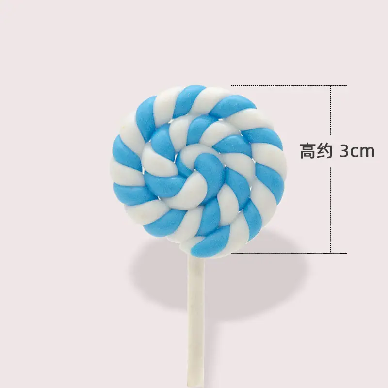 棒棒糖23