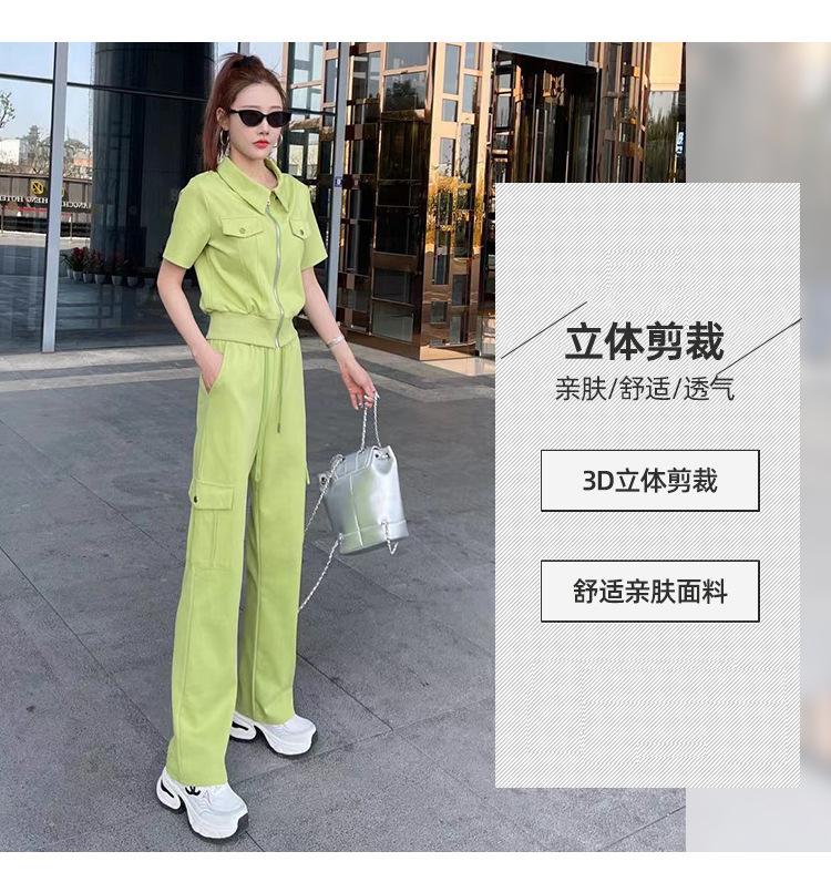 跨境淘货源分销2024春夏秋季新款街头潮流减龄小个子爆款欧货网红款运动套装休闲运动气质休闲时尚流行新款春夏秋装春夏秋装女装时尚套装套装女装春夏秋季套装女套装女女士运动服女装两件套套装卫衣套装休闲套装春夏秋季套装女装时尚套装盐系休闲套装女装2024百搭设计感小众洋气欧货阿里国际站跨境采购Cross-border, online shopping source, distribution, 2024 spring summer autumn, new, street trends, age reduction, small, explosive, European goods, network red, sportswear, leisure sports, temperament leisure, fashion popular, new spring summer autumn clothing, spring summer autumn women's clothing, fashion suit, suit women's clothing, women's sportswear, women's two-piece, hoodie suit, suit leisure, Fashion suit, salt department, leisure suit, women's 2024, everything, design sense, niche, foreign style, Ali International Station, cross-border procurement