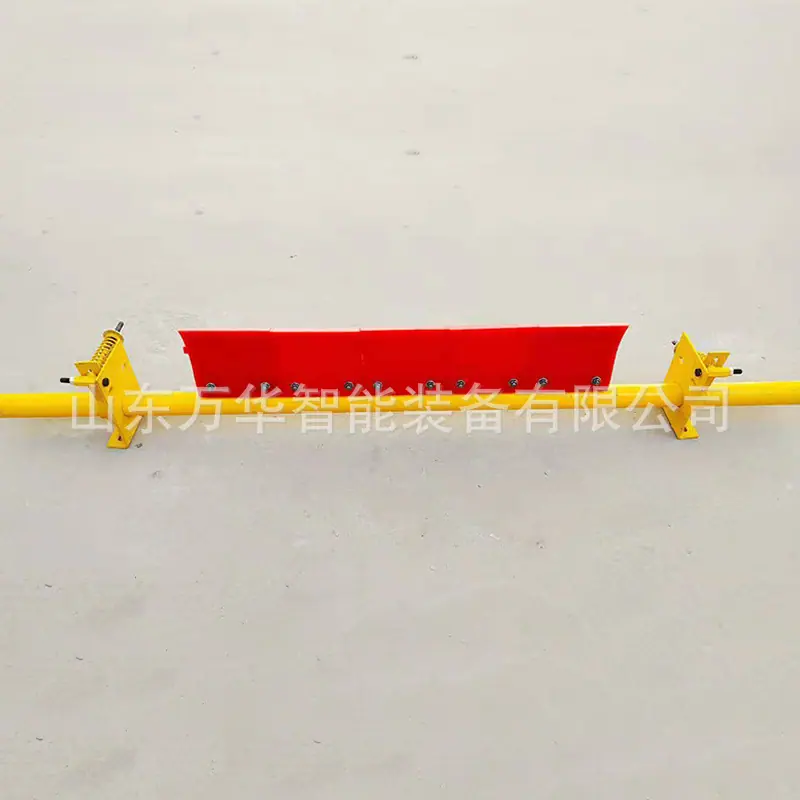 聚氨酯清扫器修好10 (2).jpg
