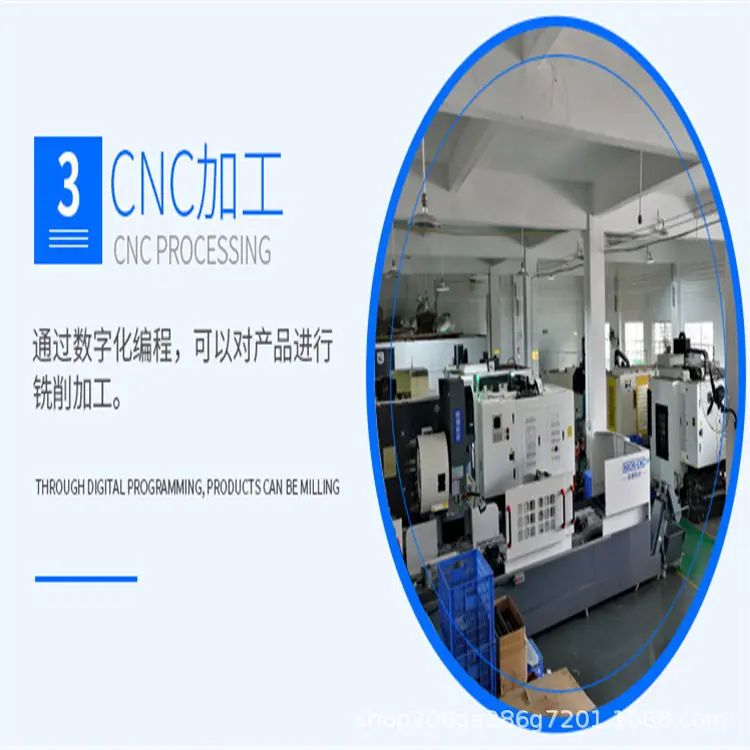 Cache_-341523b3263eb99..jpg