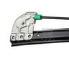 Aplicable al soporte elevador de vidrio del antiguo BMW Serie 5 51358159835 51358159836