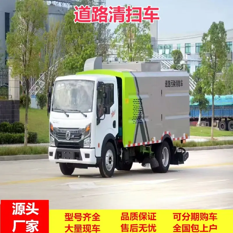 微信图片_20260610152047