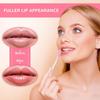 Cepillo Nasal Doble Cara Transfronterizo, Brocha de Maquillaje, Cepillo para Eliminación de Acné, Bastoncillo Limpiador de Labios y Rostro, Cepillo Limpiador de Puntos Negros para Alas Nasales