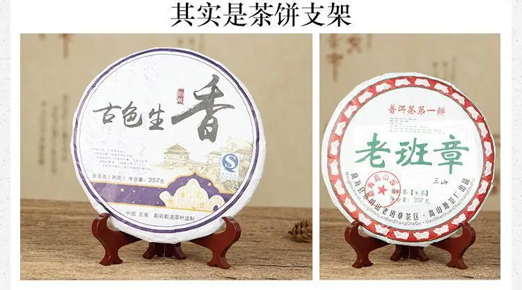 现代款_11.jpg