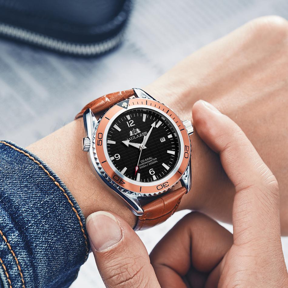 AP0A7401-.jpg