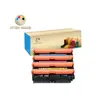 Compatível com Cartucho de Toner Hp W2150Xc para Hp Color Laserjet Pro Mfp 4303/4201