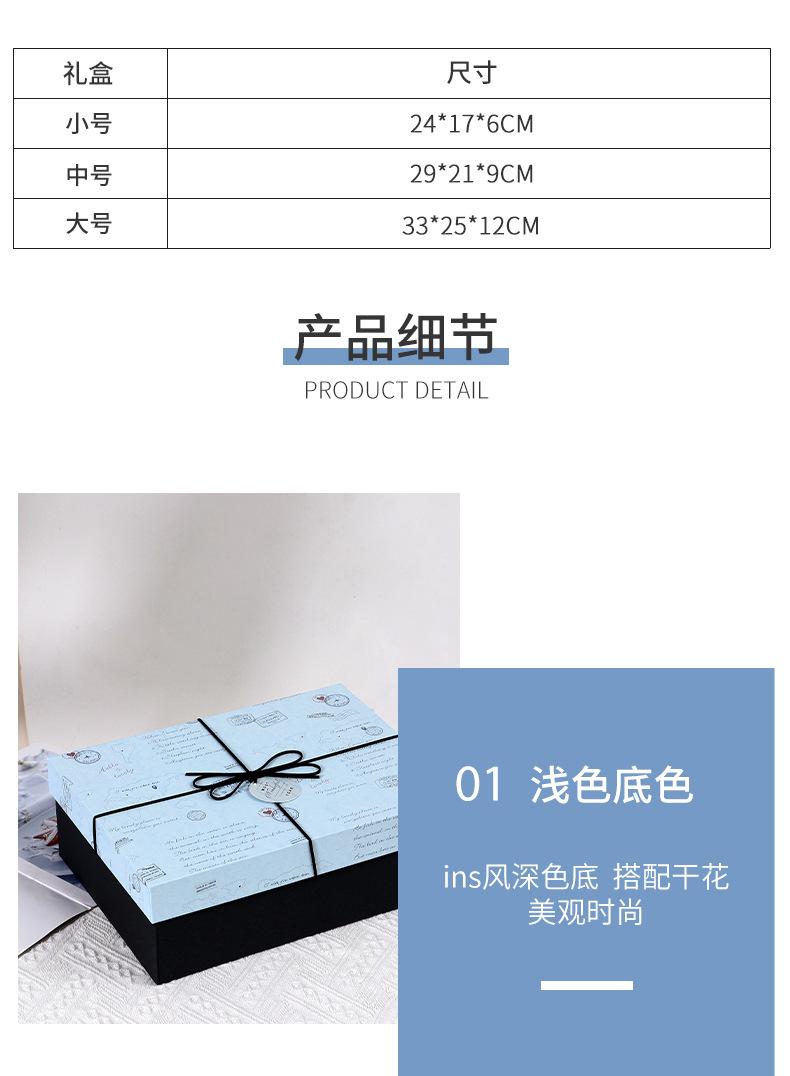 详情页_06.jpg