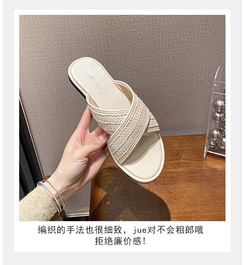 0细节 (6).jpg
