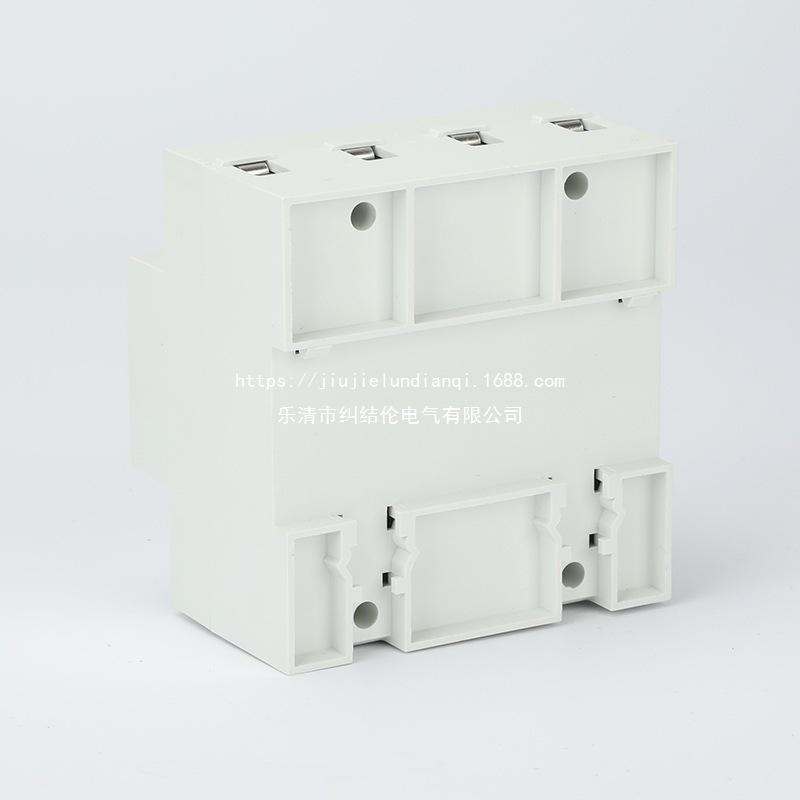 206A0284