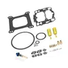 Kit de Reparación para Vaporizador Illbro 1477 1400 1404 1405 1406 1407 1411 1409