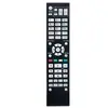 N2QAYA000128 para Panasonic Blu-ray DVD Player DMP-UB900GN BDT700 Controle Remoto