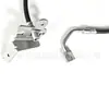 Adecuado para Jeep 18-26 Wrangler Manguera de Freno Delantera Izquierda 68282443Ah 68282443Ag