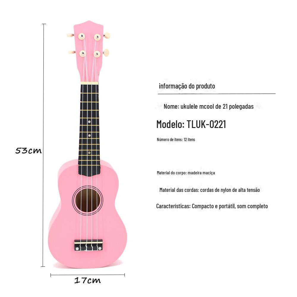 QQ图片20181101094607