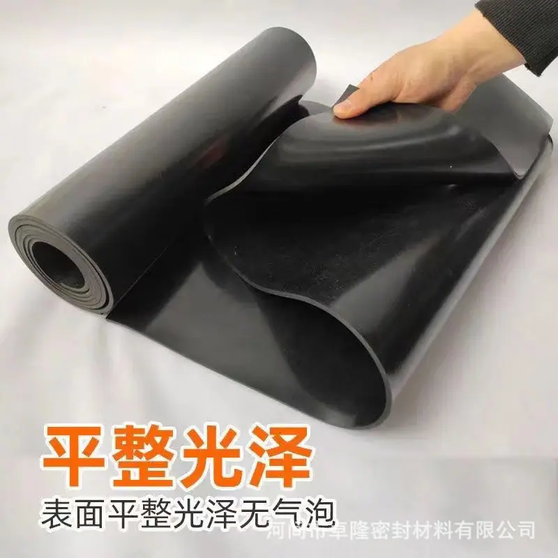 微信图片_202304071657504.jpg