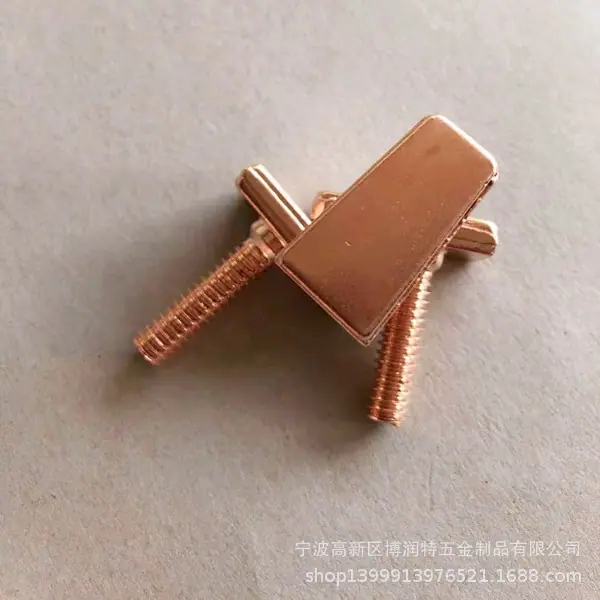 微信图片_201909281020488