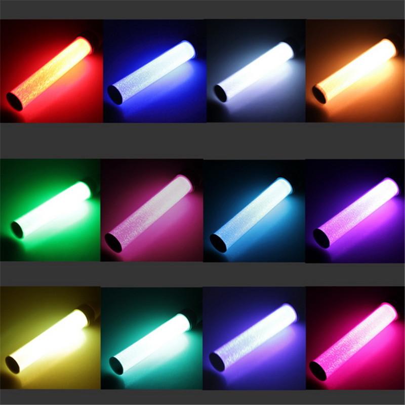 3w电镀荧光棒15色高亮遥控电镀荧光棒2 (1)