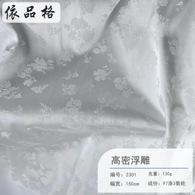 1_副本