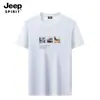 Moletom Masculino de Manga Longa Transfronteiriço, Solto e Casual, Moletom Camada Interna, Camiseta Base, Top Confortável de Gola Redonda para Usar Sozinho