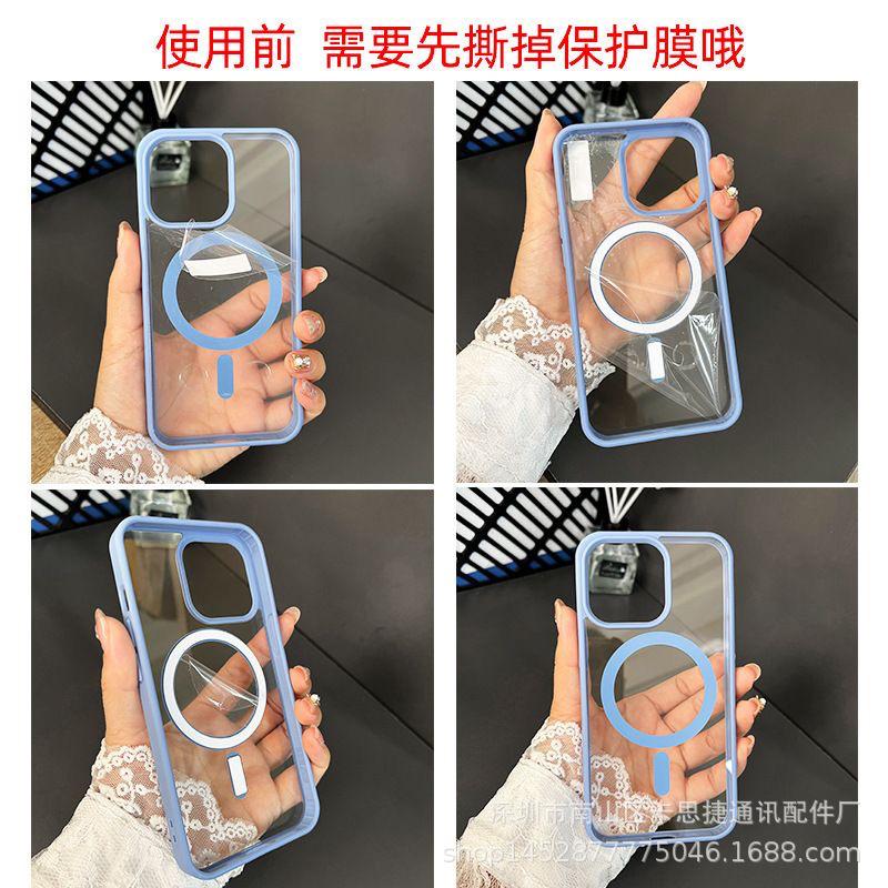 impicture_f90424f325efd9ea287e