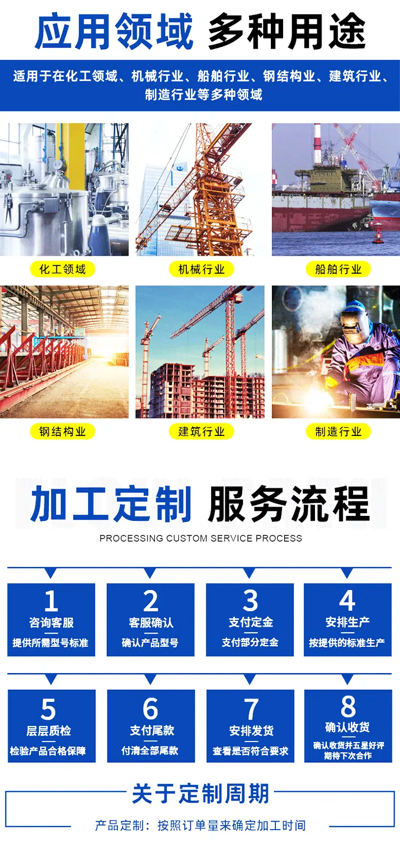 详情_07.gif