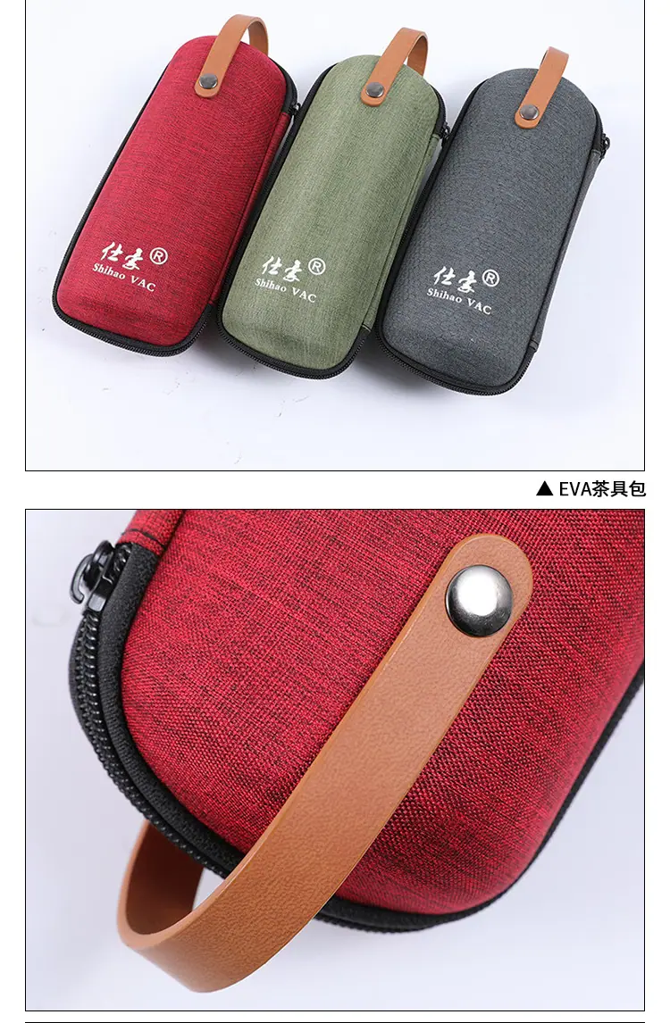 博思康包装详情页750px_04