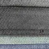Tela Impermeable y Resistente a Rayones, Cojines Decorativos para Sofá, Camas Suaves, Personalizable al por Mayor, Tela Apta para Mascotas