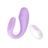 App Pipi Dolphin Programa Control Remoto Inalámbrico Huevo Vibratorio Dispositivo de Masturbación Femenina Juguete Dropshipping