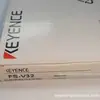 Pz-V32 Keyence Stock Spot Toma Real Negociación de Descuento
