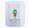 Enchufe de Protección contra Fugas de Aire Acondicionado Tipo Interruptor 86 10A16A Enchufe de Protección contra Fugas para Calentador de Agua Doméstico 40