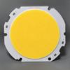 7660 Mecha LED de Alto Brilho Chip de Fonte de Luz para Holofote Acessórios de Reparo da Fonte de Alimentação