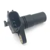 Sensor de Posición de Árbol de Levas para Automóvil es Adecuado para 31935-8E006 31935-8E004 G4T07481A
