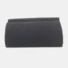 Nova bolsa tática de munição para exterior Bolsa Gill Bolsa de acessórios CS Bolsa de cintura tática Bolsa para exterior de 14 furos Fornecimento direto da fábrica
