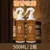 Perfume en spray de sándalo para uso en interiores del hogar, fragancia de larga duración, especial para inodoros y baños, difusor de aroma a base de madera de alta calidad