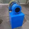 Máquina de Rebitagem de Tubos de Aço Inoxidável e Alumínio Máquina de Tubos Cônicos de Barra Sólida Montagem de Guidão Máquina de Formação de Cabeça Máquina de Rebitagem Cônica Completa Fabricante