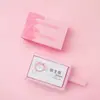 Cartões de Amor Interativos com Cupons para Meninos e Meninas Cupons de Resgate de Desejos Cartão de Saudação Recompensa de Privilégio Universal Surpresa de Aniversário