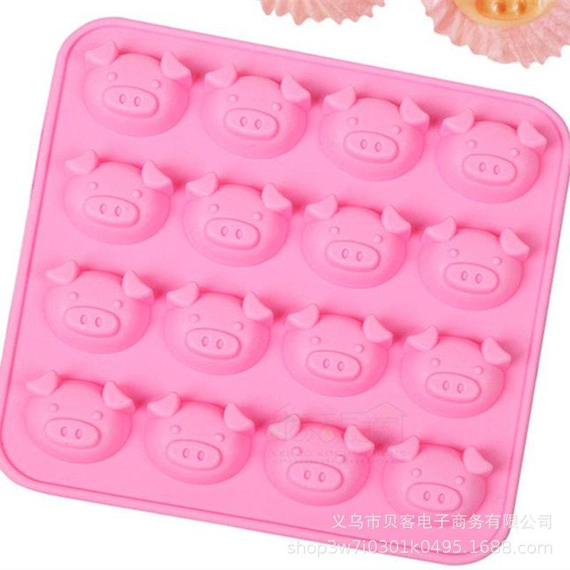 00