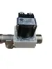 Huaying Sangle Calentador Solar de Agua Accesorios Universales 12V Volt Xiangjun Batería de Agua Válvula Magnética
