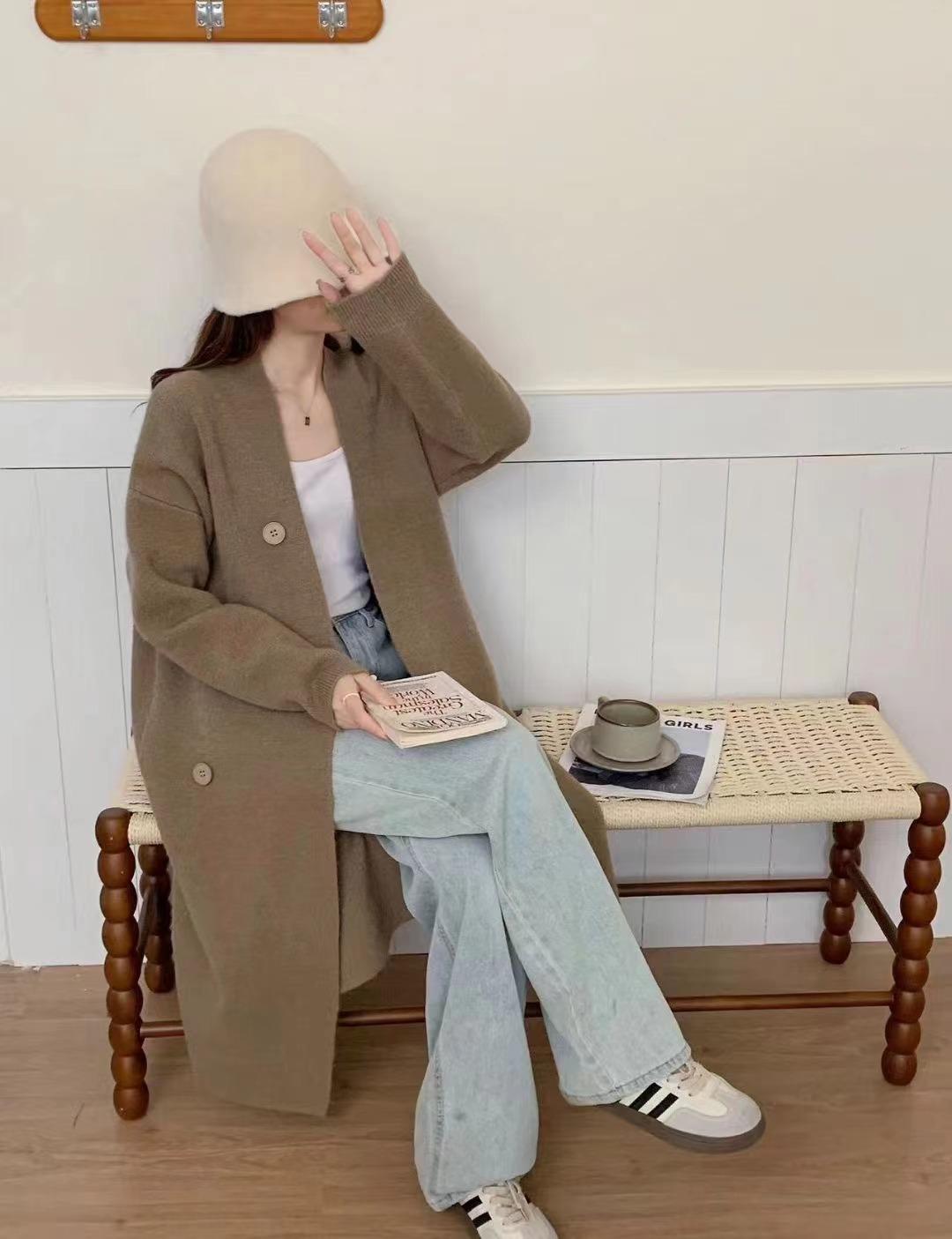 2a8655e21da2f819c8c0ac508b09ba