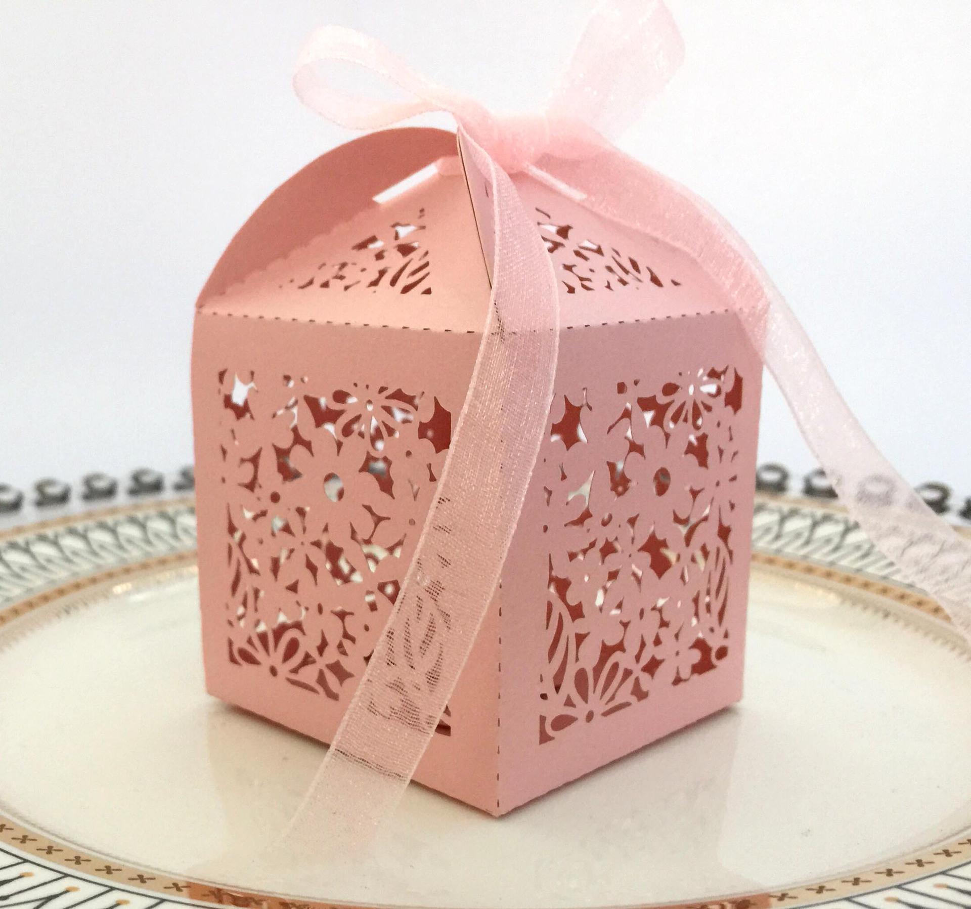 QQ图片20181213132601