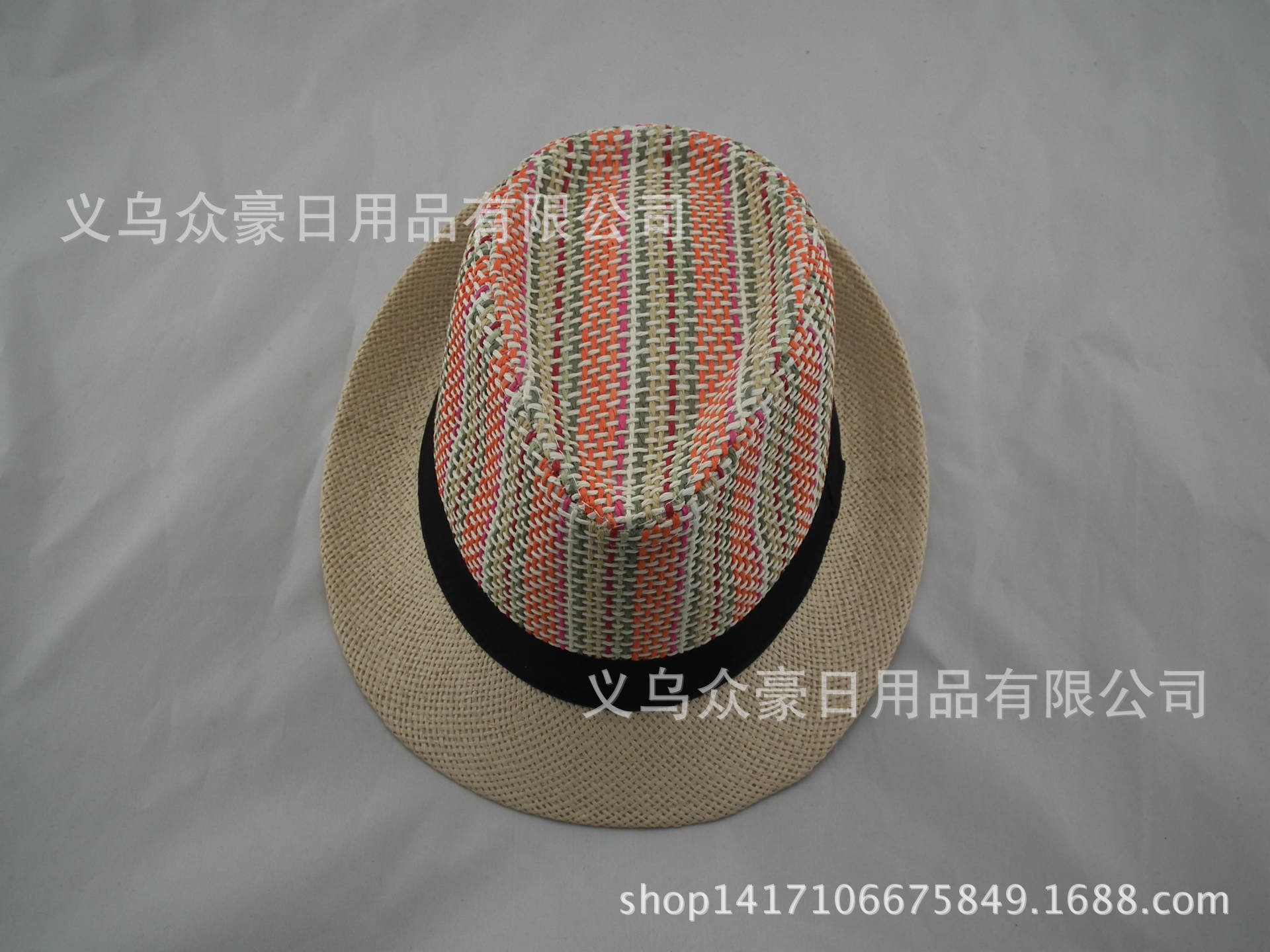 DSCF8214