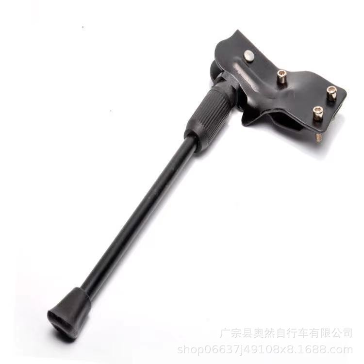 微信图片_20211028200713