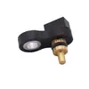 463863B000, 46386-3B000, Adequado para Sensor de Temperatura do Óleo da Transmissão Elantra