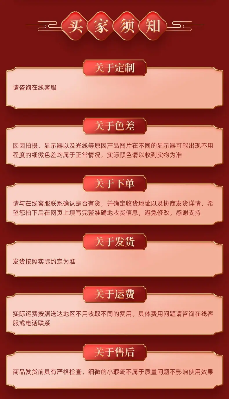 1-6
