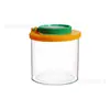 Caja de Observación de Insectos para Exploración al Aire Libre Infantil Transfronteriza Caja de Cría DIY Ensamblable Colección Juguetes Educativos de Ciencia y Educación