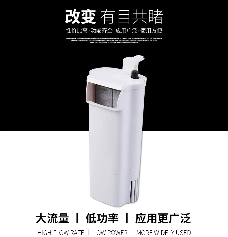 H-_邓惠琼_海匠_海匠详情_14_03.jpg