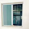 Persianas celulares, persianas enrollables, persianas sin taladro, cortinas de elevación de doble uso día-noche, nuevas persianas de acordeón para cocina y balcón, cortinas blackout